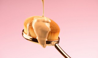 烟酰胺的作用和功效（维生素烟酰胺的作用和功效）