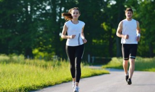 饭后多久适合运动要注意什么 饭后多久运动适宜