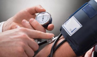 四测是什么 四测是什么意思