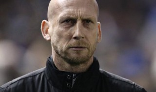 康斯塔姆是什么（康斯塔姆百度百科）