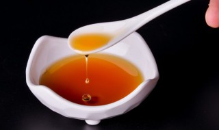 香油是发物吗（香油是发物吗手术后能吃吗）