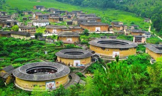 闽西是指哪里（闽西是指什么地方）