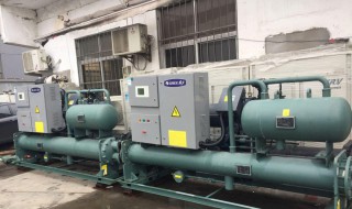 螺杆机是做什么用的 做螺杆的机器