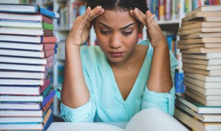 单招生是什么（单招生是什么学历）