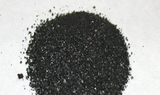 高铁酸钾的用途和用法（高铁酸钾的用途和用法）