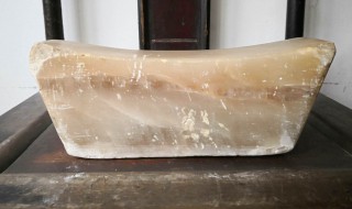 石膏矿的用途（石膏矿的用途有哪些）