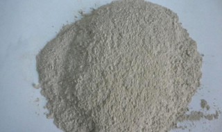 电厂脱硫石膏用途 电厂脱硫石膏用途水泥