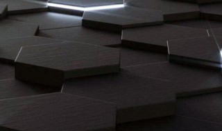 世界上最坚硬的物质 世界上最坚硬的物质硫化碳块