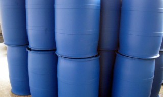 水合肼的用途（水合肼作用）