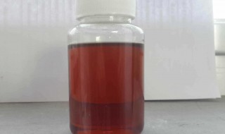 乳化油的用途 乳化油的用途及注意事项