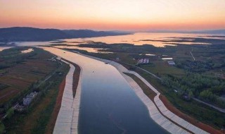 南水北调真实目的（南水北调真实目的电费）