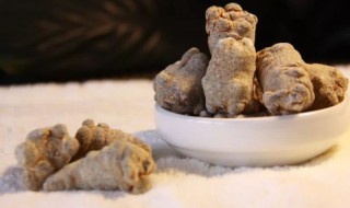 三七之乡是哪里（三七之乡是哪里的特产）