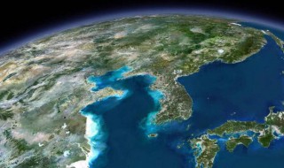 地球赤道多长 地球赤道多长?