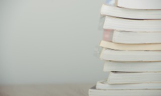 出票人和承兑人区别（出票人和承兑人区别在哪）