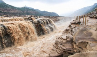 黄河流域最大的灌区是哪个 黄河流域最大的灌区是哪个省