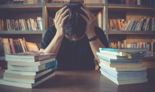 首饰在我国古代最早指的是 首饰在我国古代最早指的是?