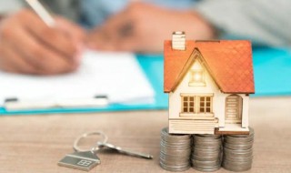 本金和本息的区别 还款本金和本息的区别