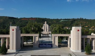 常兴属于哪个省（江苏常兴属于哪个市）