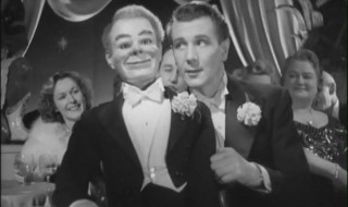 腹语是真的吗 腹语为什么叫腹语