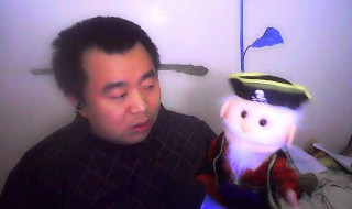 腹语第一步怎么练 腹语自学技巧