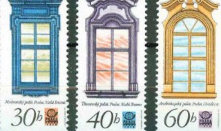 世界上最早的国际邮展是在哪里举办（世界上最早的国际邮展是在什么哪举办的）