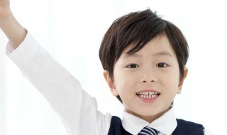 吐纳的正确方法（吐纳的正确方法视频）