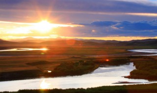 恒河下游流经哪个国家 恒河下游流经哪些国家