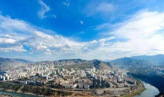 会理县属于哪个市 云南会理县属于哪个市