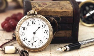 丁时是几点到几点钟的 丁时是几点钟?