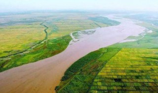 我国三大灌区 我国三大灌区农业