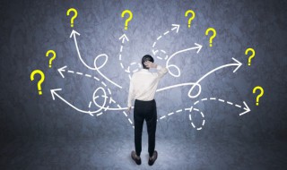 饕餮的寓意和象征 饕餮的寓意是什么