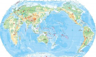 成都是平原还是盆地 四川是个盆地,为什么成都是平原