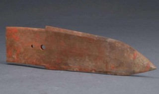 玉戈在古代的用途是（玉戈的寓意）