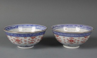 景德镇的瓷器四大特点（景德镇的瓷器四大特点是什么）