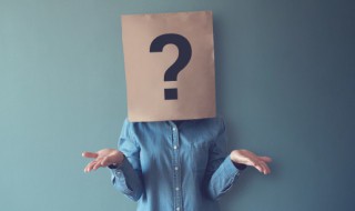 积极的财政政策有哪些（2022年积极的财政政策有哪些）