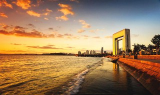 威海属于哪个省哪个市 威海属于哪个省哪个市呼和浩特冬天最低温度是多少