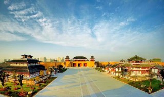 枣阳是哪个省的城市 湖北枣阳是哪个省哪个市