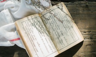 赫尔墨斯是什么神 宙斯是什么神