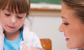 穿透底标回款什么意思（穿透底标对应回款）