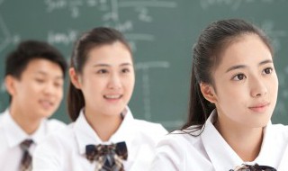 履职情况怎么写 履职情况怎么写简短