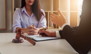 资金预算包括哪些内容（资金预算包括哪些方面的预算）