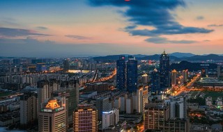 南京是属于哪个省哪个市 南京属于哪个省份哪个市