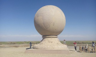 艾丁湖位于哪里（艾丁湖位于哪里地图）