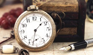 己时辰是几点 己时辰是几点钟