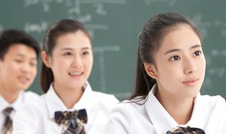 轮轴是省力杠杆还是费力杠杆 轮轴是省力杠杆还是费力杠杆呢