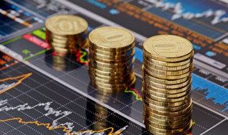 买入平空是什么意思 买入平空是什么意思,举例说明