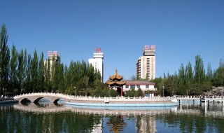 固州是现在哪个市（固州是现在的什么地方）