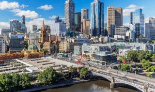 鲁东鲁中鲁南鲁北分别哪里 鲁东鲁中鲁南鲁北分别哪里地图