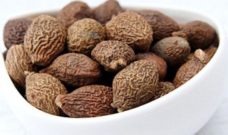 胖大海与罗汉果的区别 罗汉果和胖大海的区别是什么