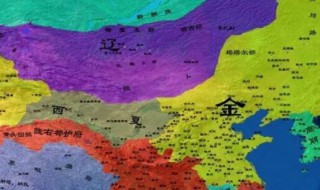 回纥族是现在哪个民族 回纥族是现在哪个民族的祖先